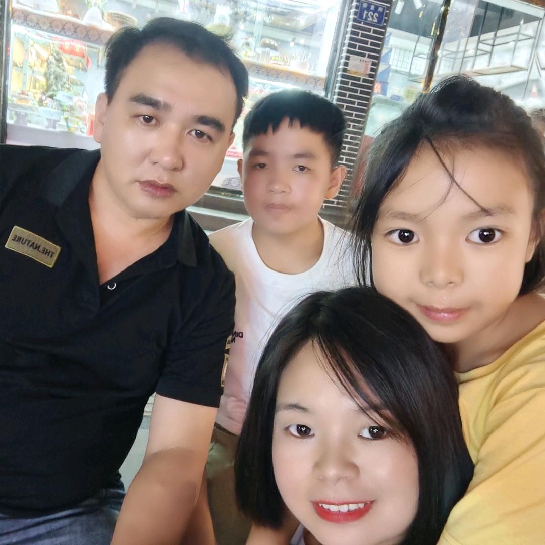 X💞Y823
