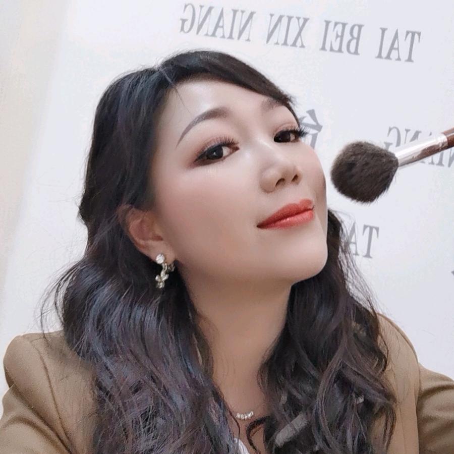 吴老师教唱歌