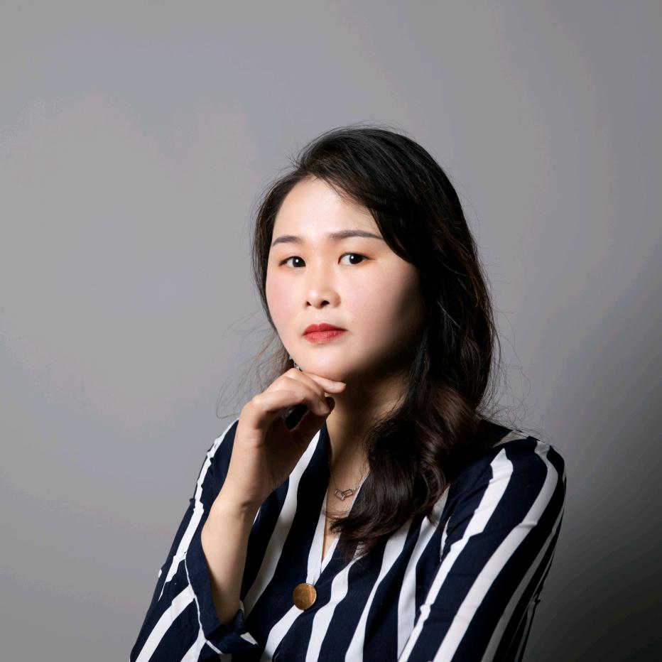 李姐推荐好房房地产信息咨询