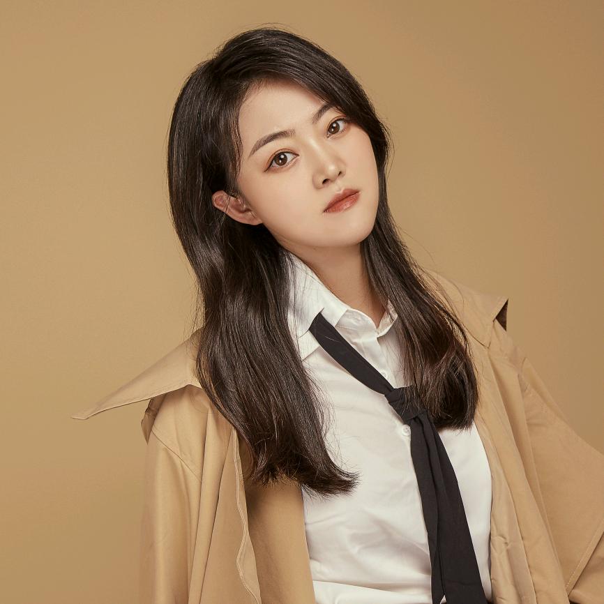 李嘉殷律师