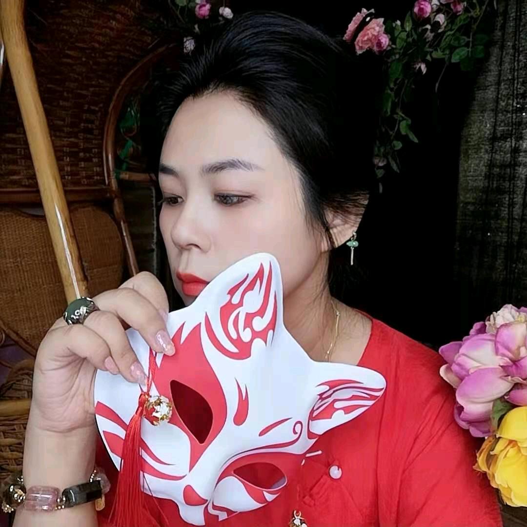 明诺
