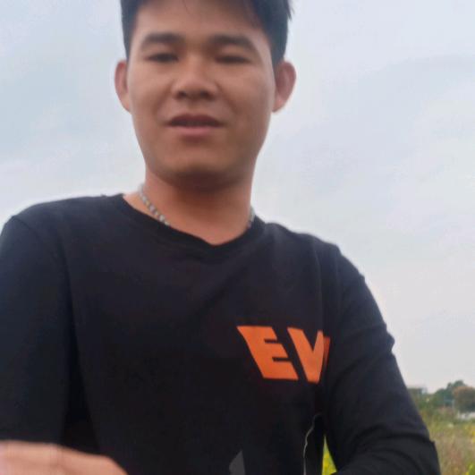 二八。