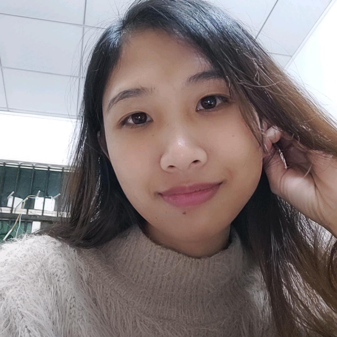 小张的生活日记