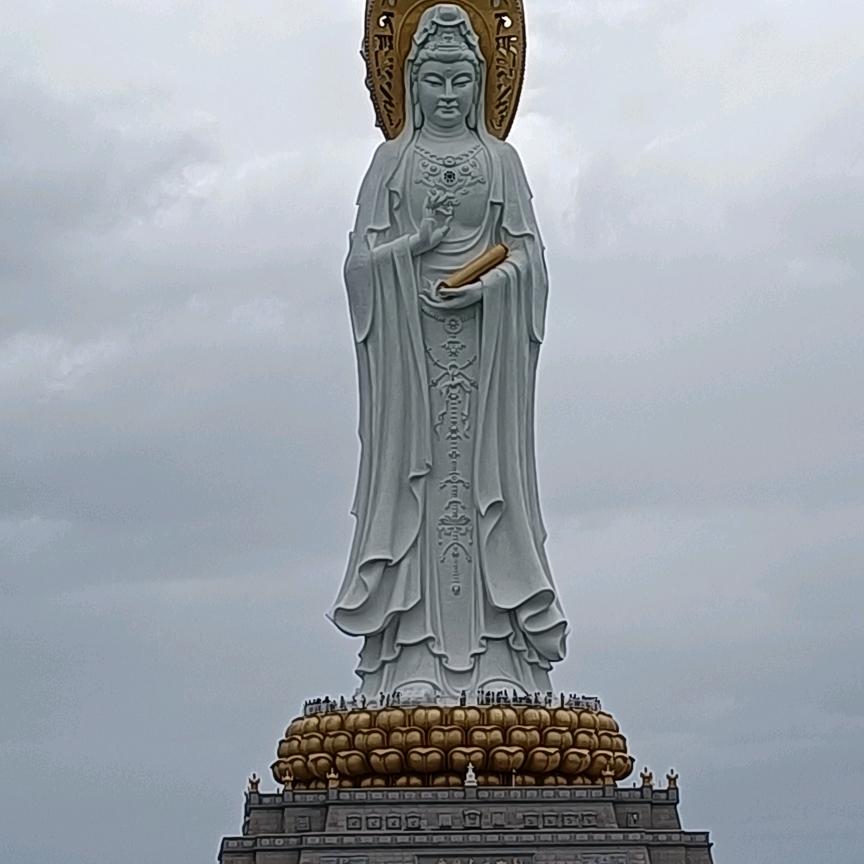 风流才子！！！（小号）