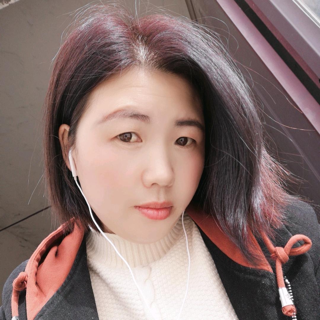 雪芳