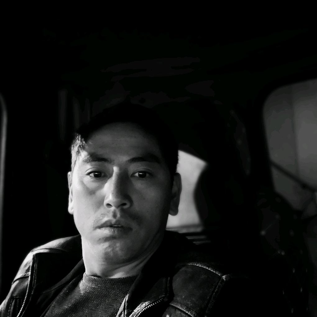 专业运输、调派车辆