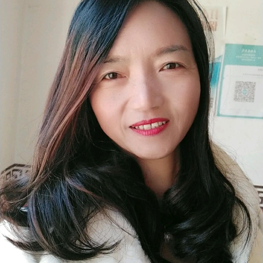 施施