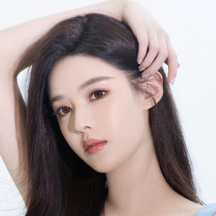 铁柱儿吖
