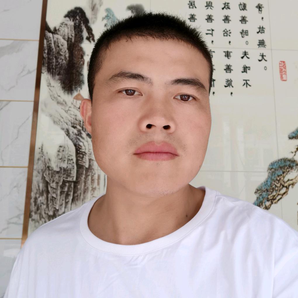 锋利的回忆