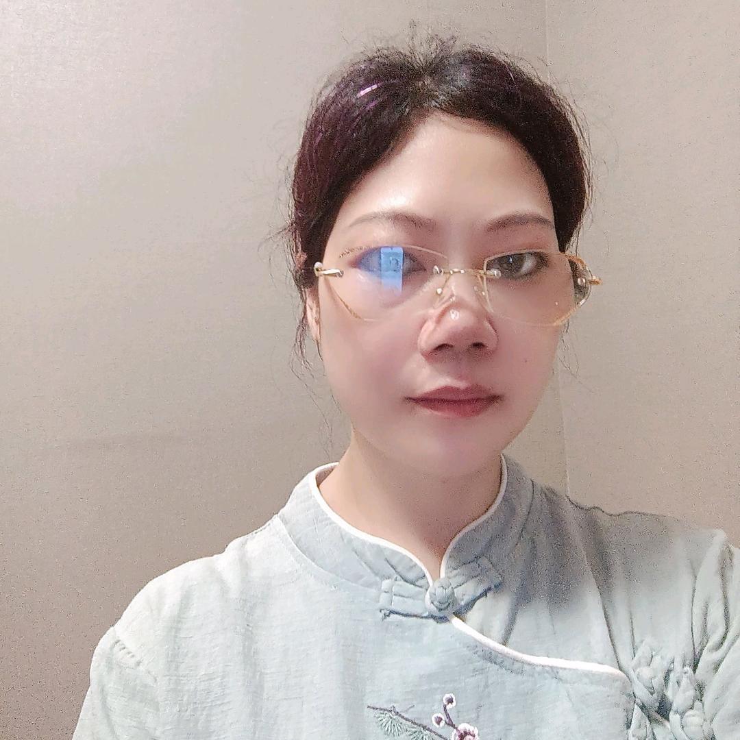 小馋猫零食