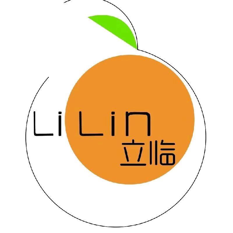 临猗县立林优选农场