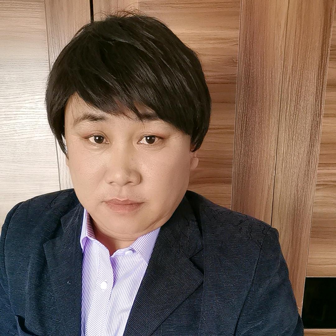 东北你🔥🔥胖哥