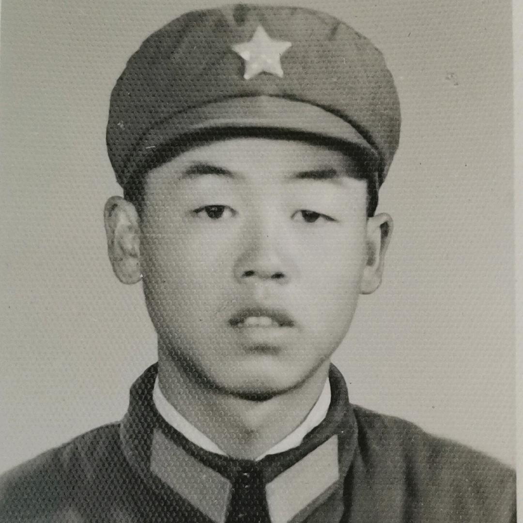 小强来了Xqll