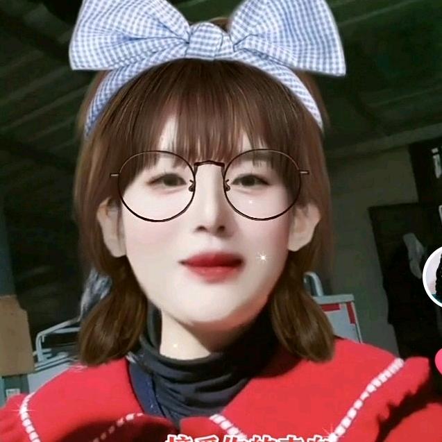 卜
