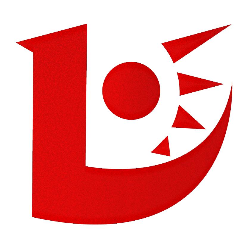优路教育一建学习菌