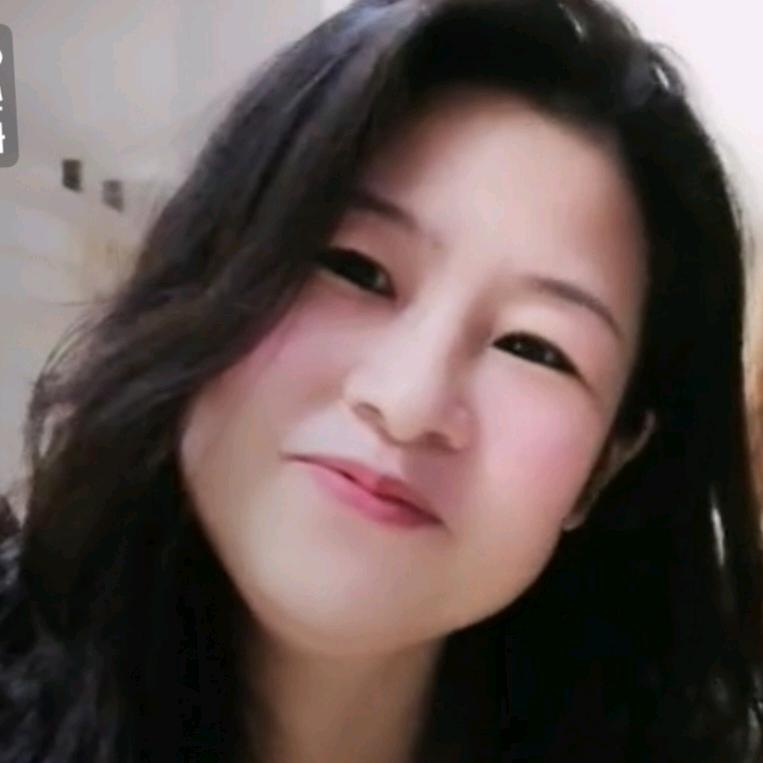 女人如水🍀🍀