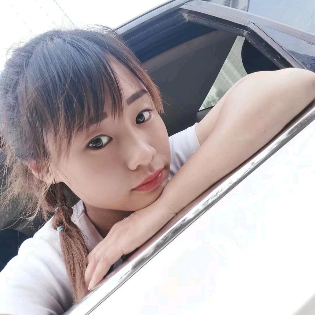 @阿娇