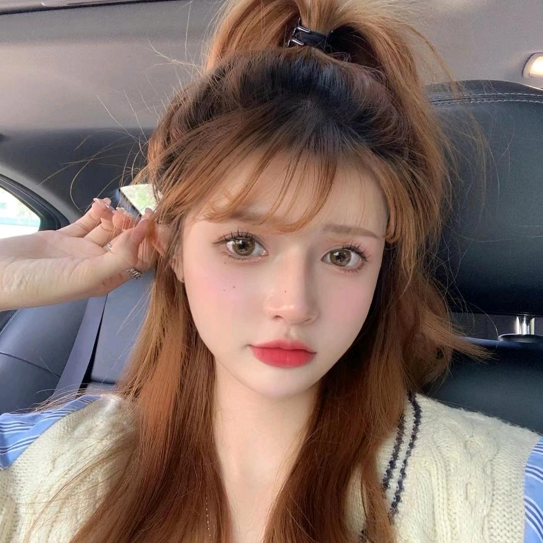 甜痒宝藏