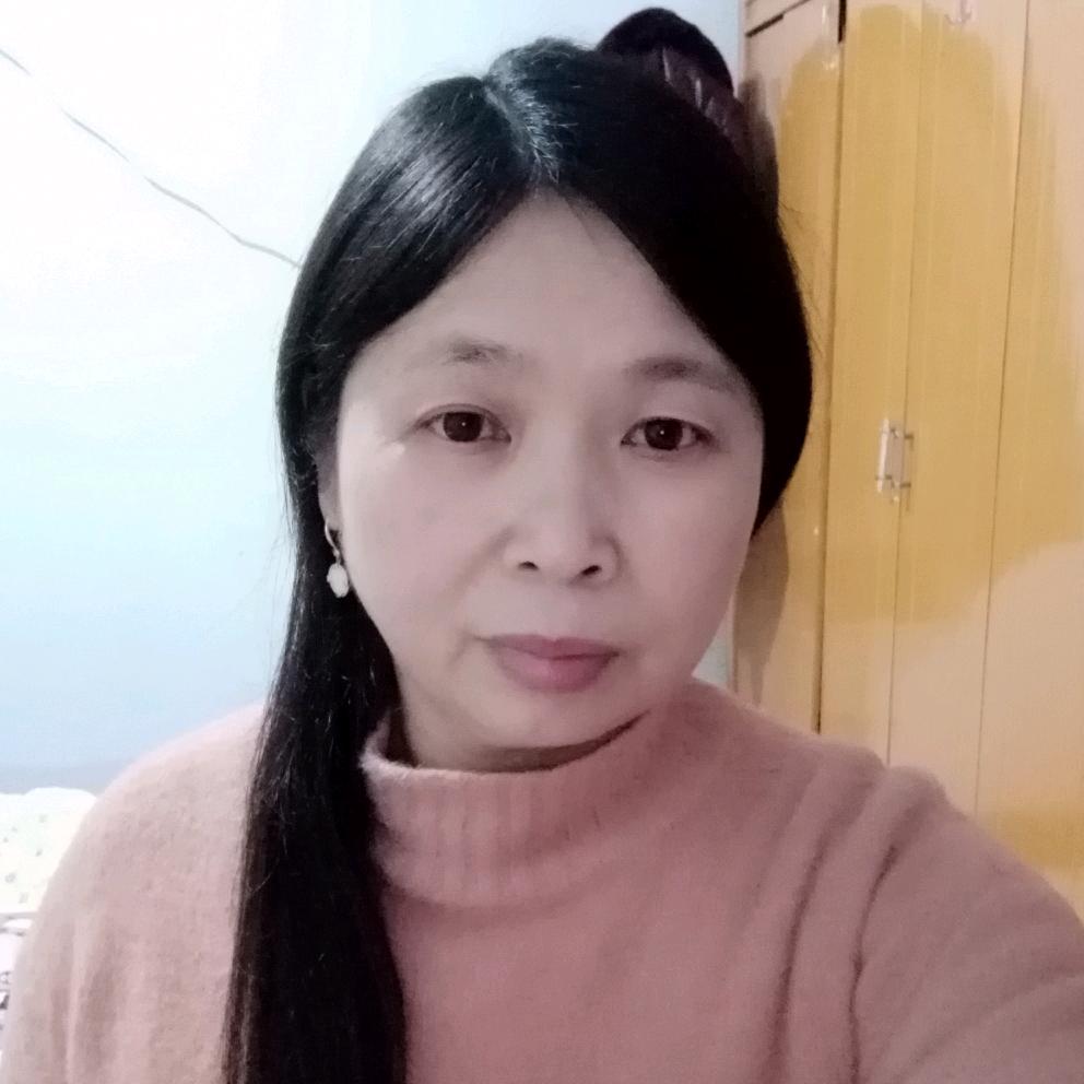 小英