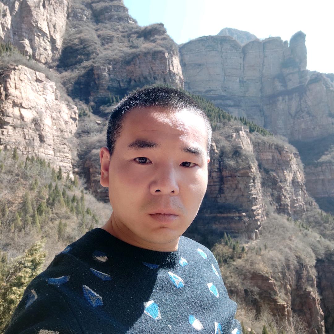 阿东建材
