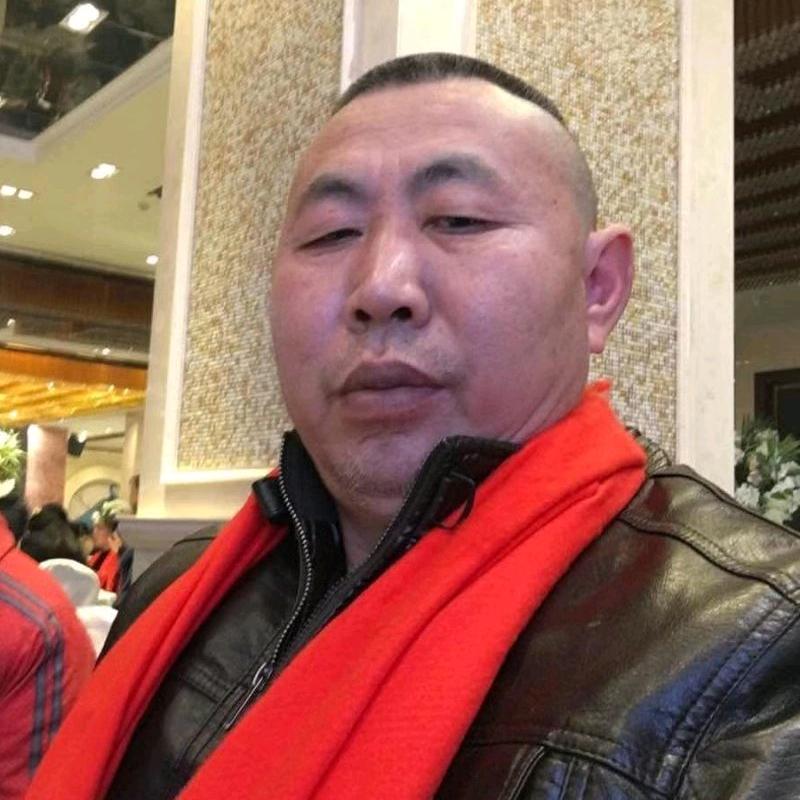 朱嘉文