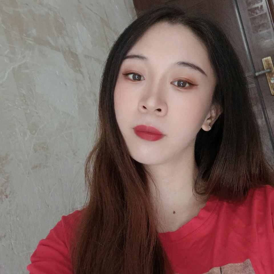 小邓子