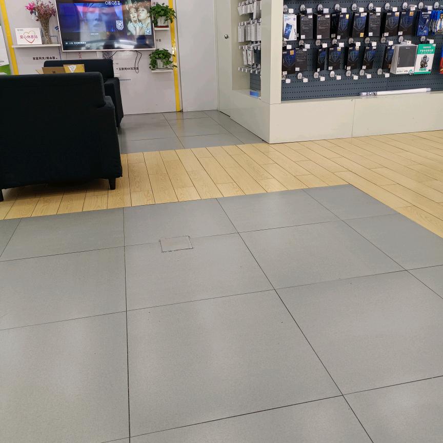 知心一哥dy3qdzcdxpbz