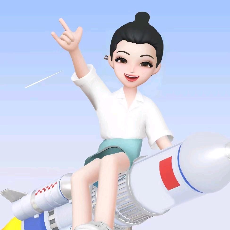 民航学子在西北