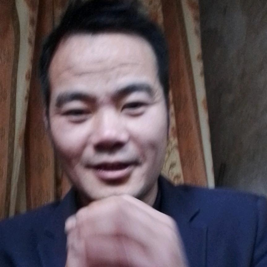 辉黄韦你（专业室内外一条龙装修饰服务）