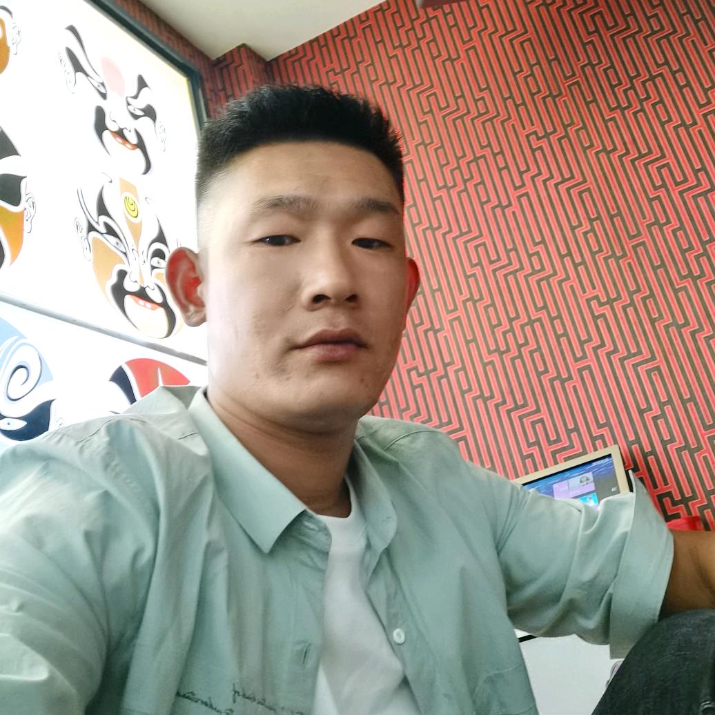 东东二手装载机