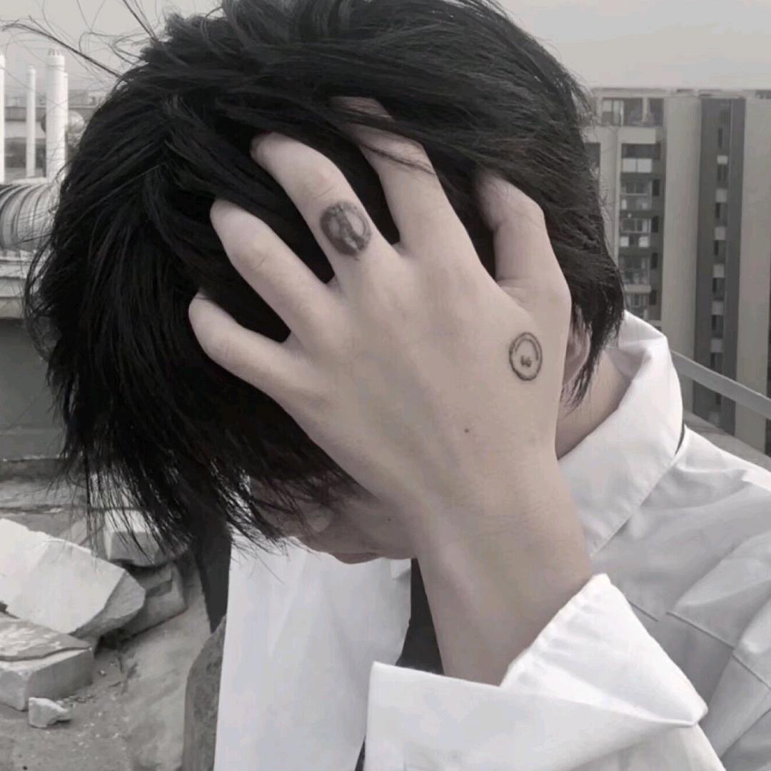 小李想吃李
