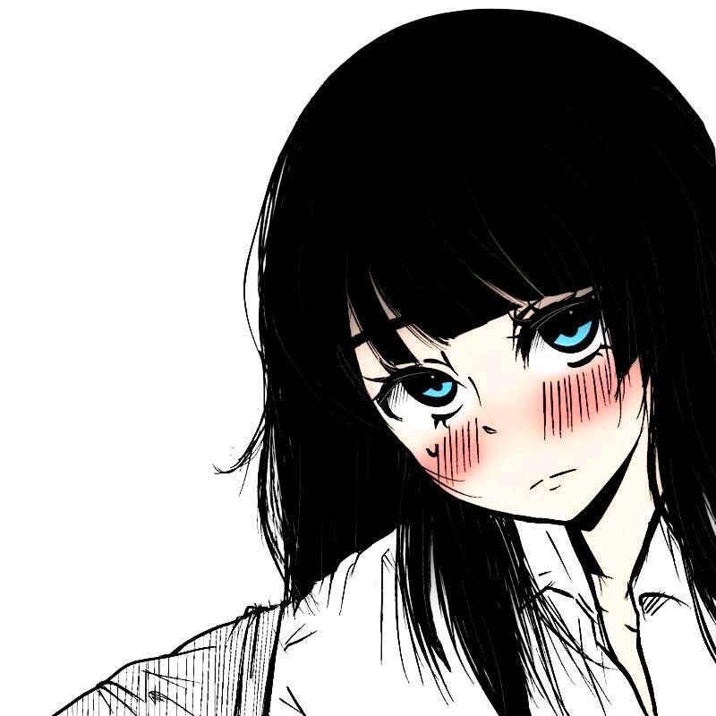 啾啾子.