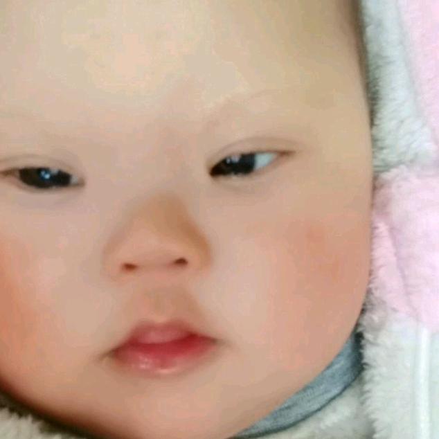 三妹木材加工厂