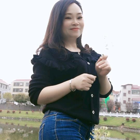 晨，