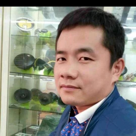 岳阳森雅汽车装饰