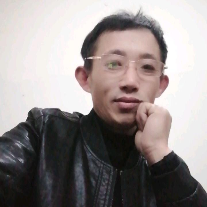 用户2吴永方207987531604