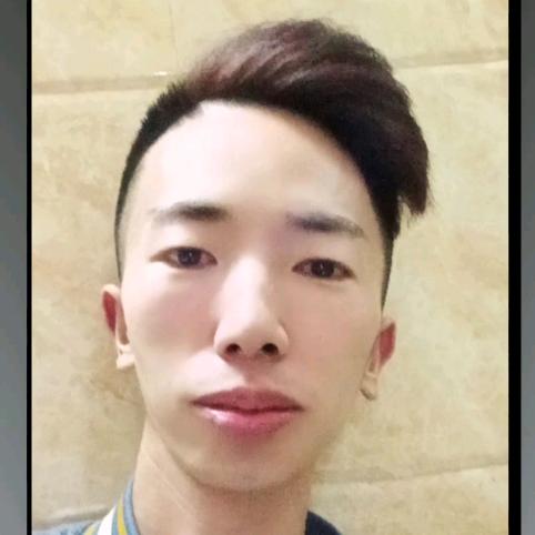 ⭐欢迎我亲爱的明星哥哥