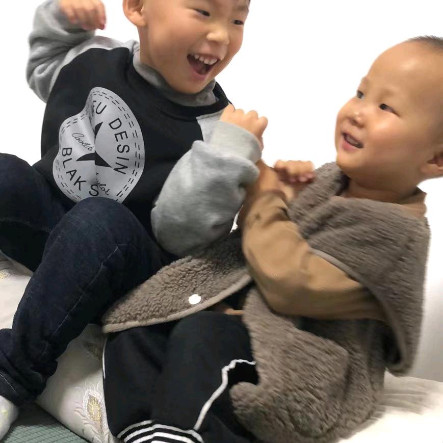 余生随心-