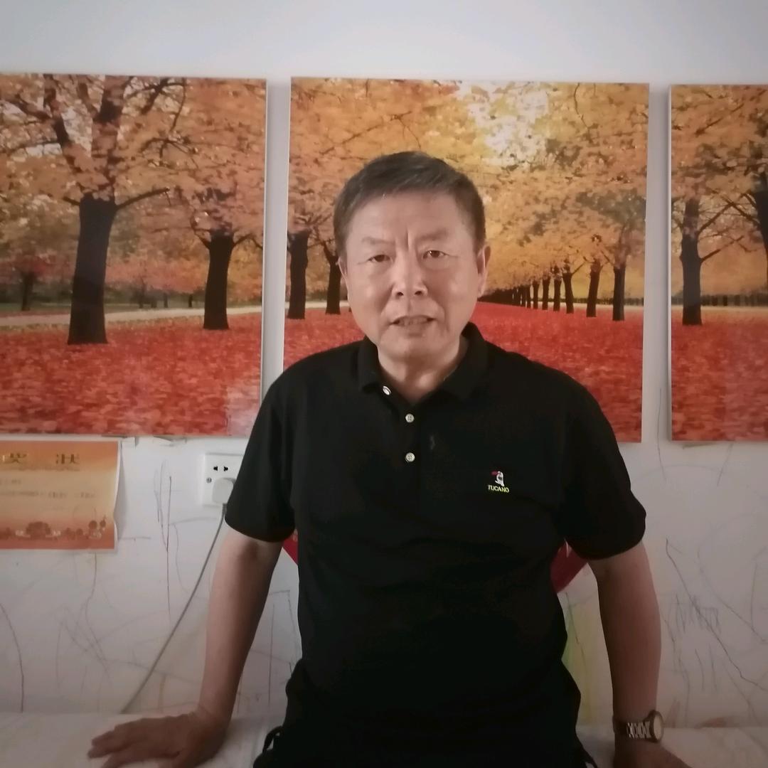 游钓.秦葫两岛