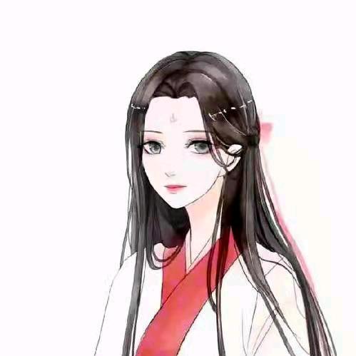 倾城影音