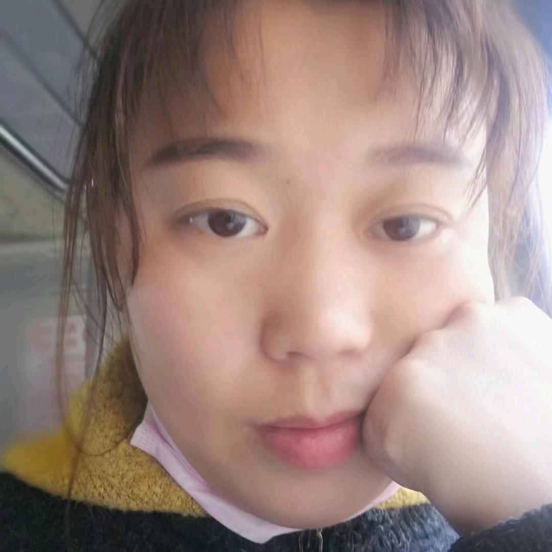 小朵朵