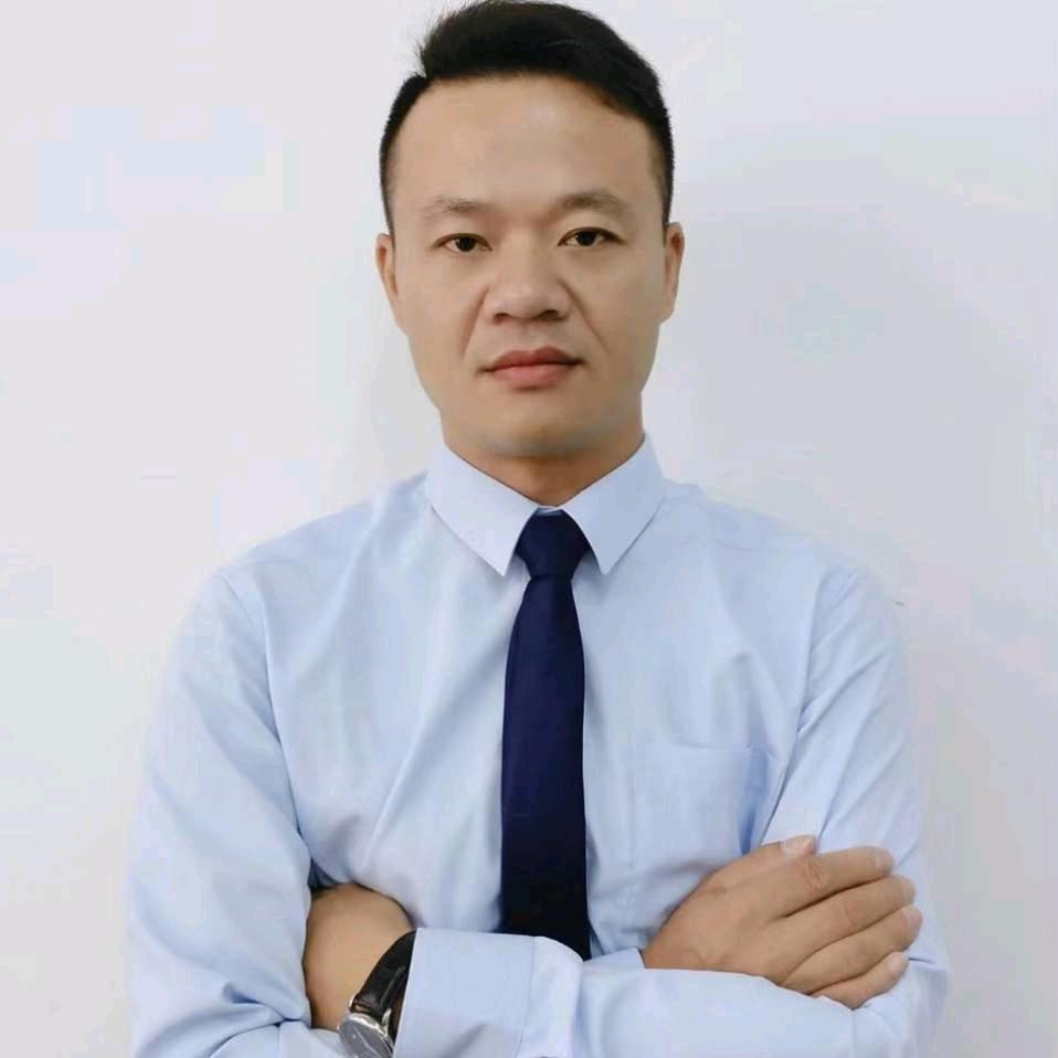 梅州添巢地产一寻乌阿添