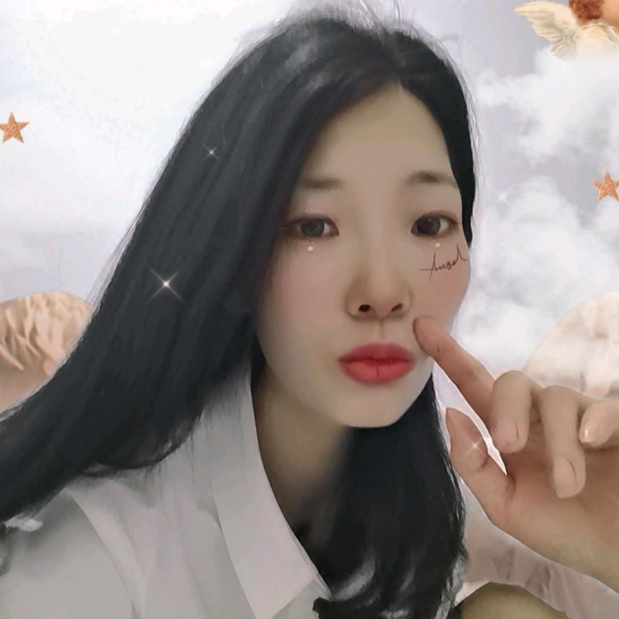 园园小吃