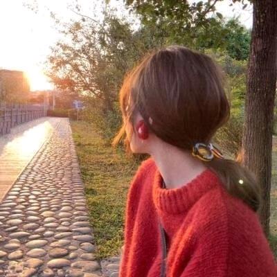 @肖小姐爱拿铁💪