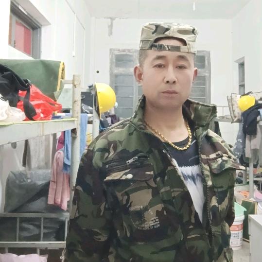 多维模式看事物