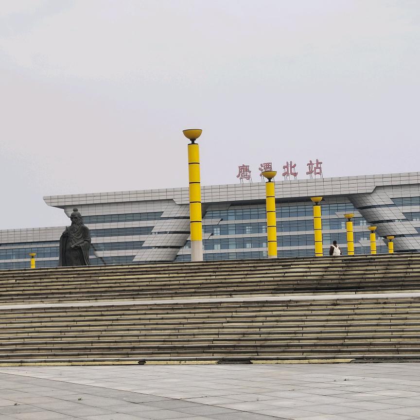 饮醉三千