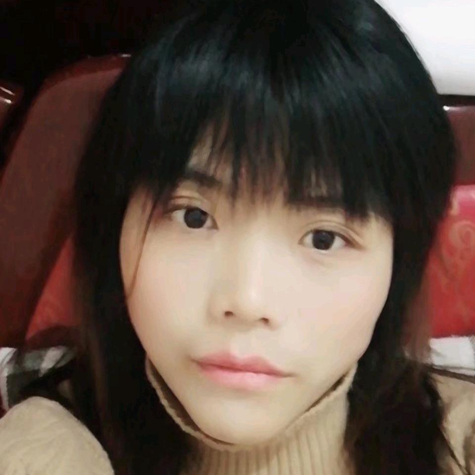 努力加油