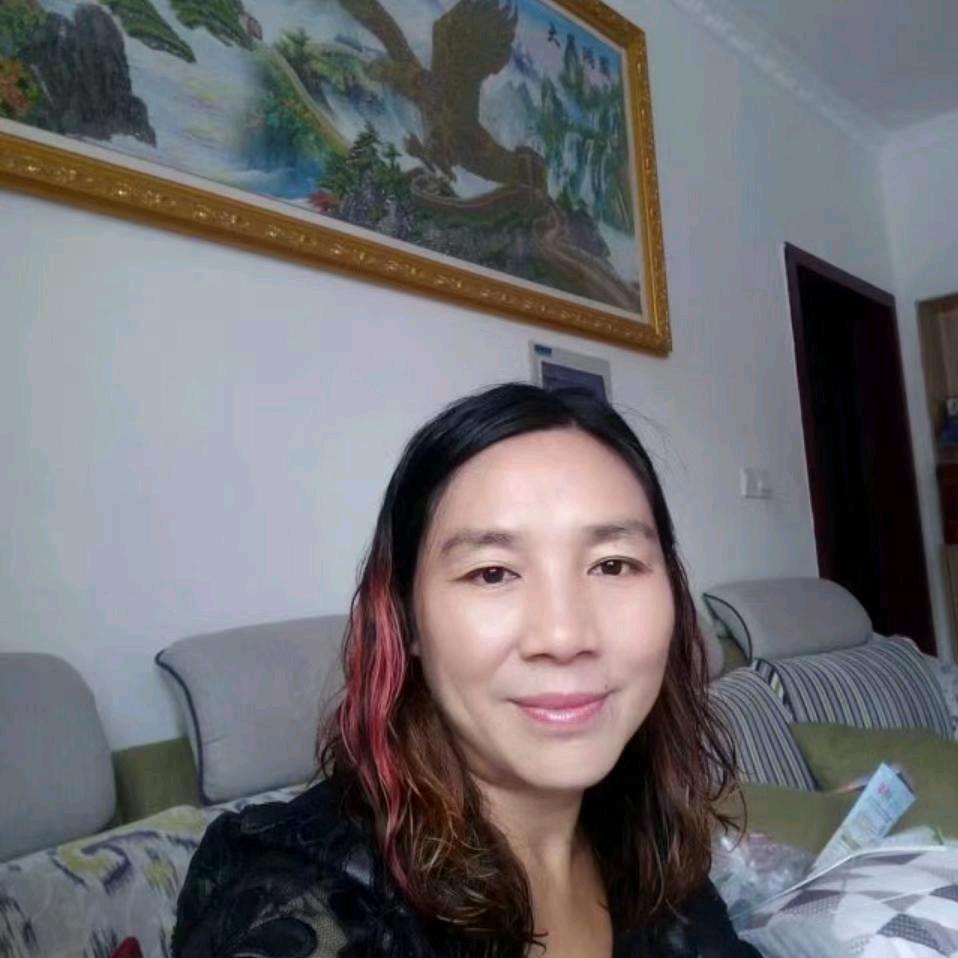 张春秋