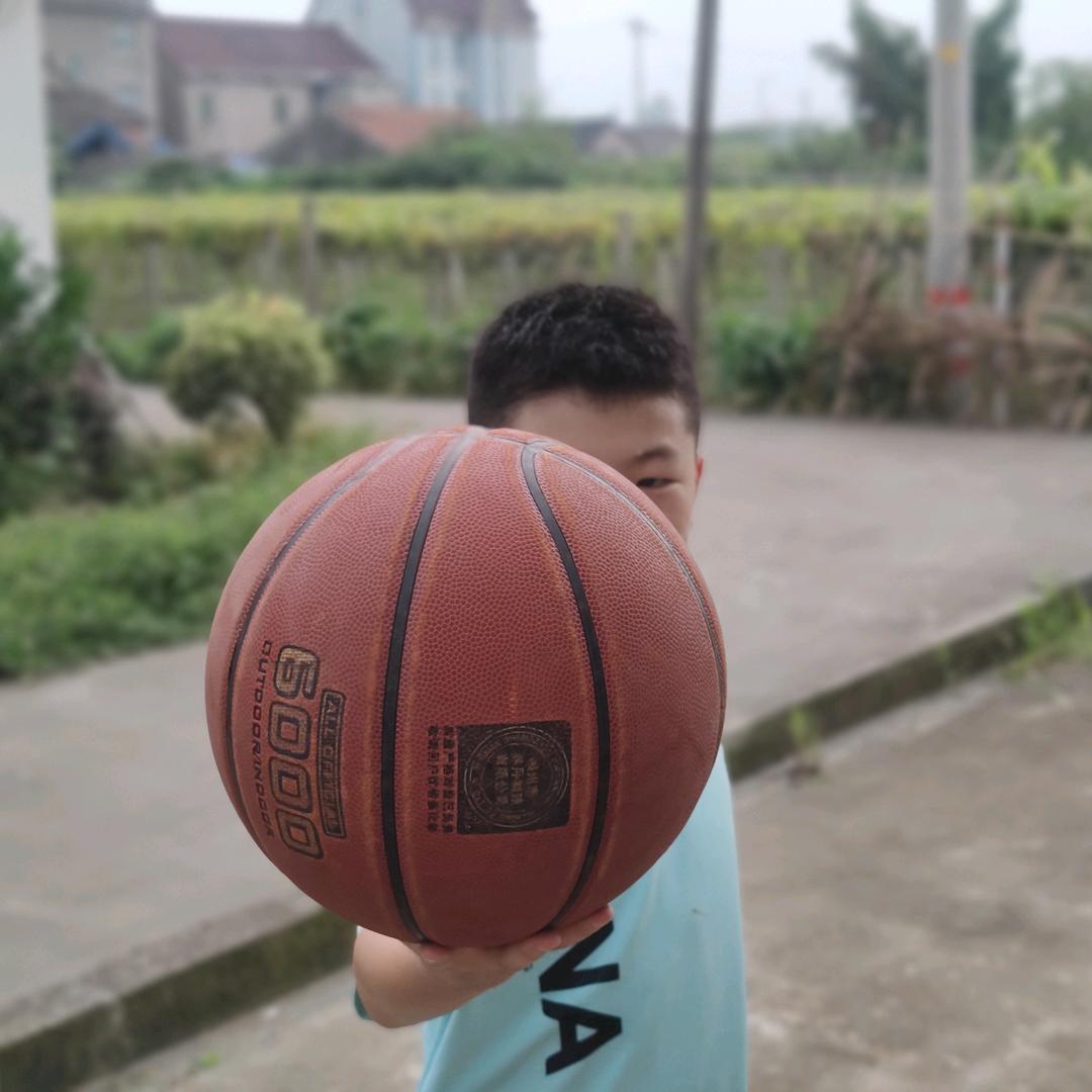 🧂🌙麘