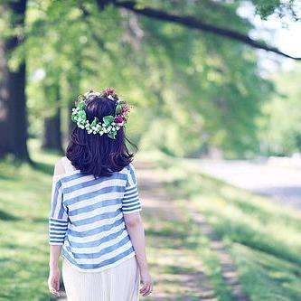 反正他都不难受